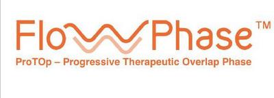 FLOWPHASE PROTOP - PROGRESSIVE THERAPEUTIC OVERLAP PHASE