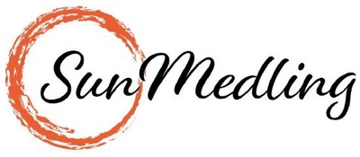 SUNMEDLING