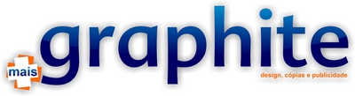 MAIS GRAPHITE DESIGN, CÓPIAS E PUBLICIDADE