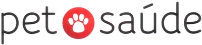 PET SAÚDE