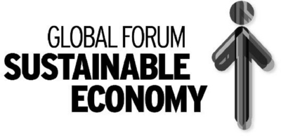 SUSTAINABLE ECONOMY GLOBAL FORUM
