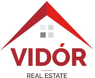 VIDÓR REAL ESTATE