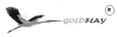 GOLDFLAY