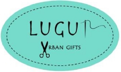 LUGUI URBAN GIFTS