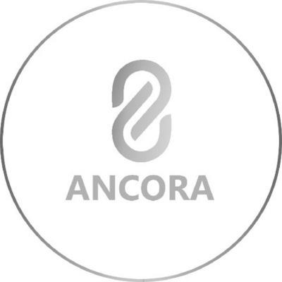 ANCORA