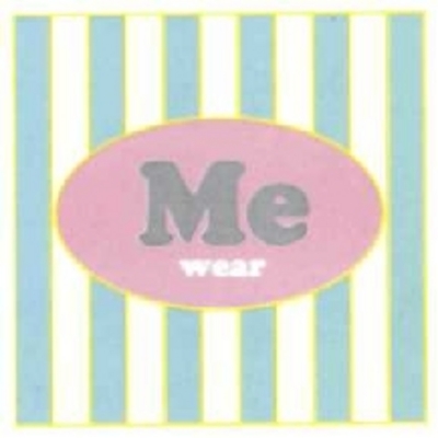ME WEAR