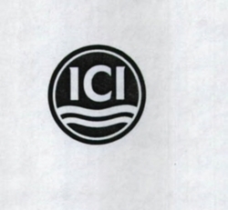 ICI