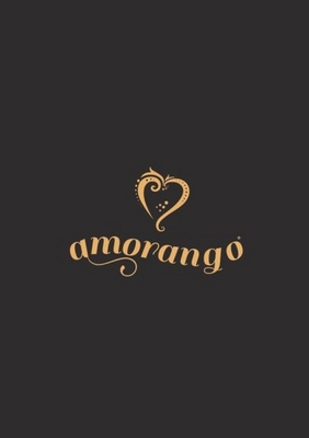 AMORANGO