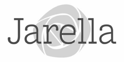 JARELLA