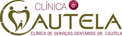 CLINICA DR. CAUTELA - CLÍNICA DE SERVIÇOS DENTÁRIOS