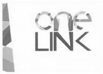 ONE LINK