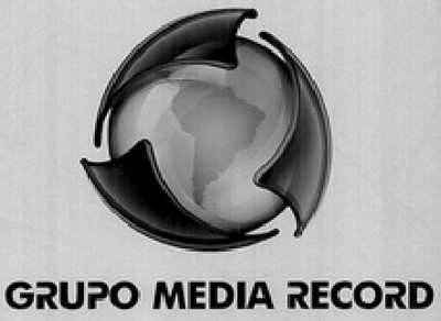 GRUPO MEDIA RECORD