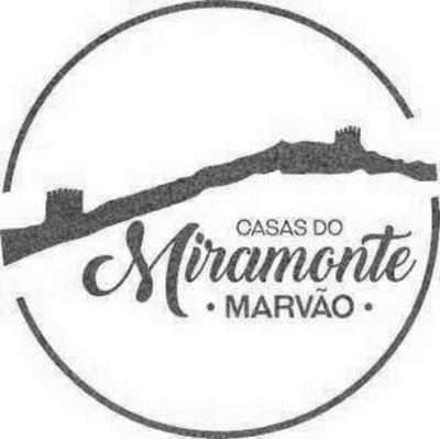 CASAS DO MIRAMONTE MARVÃO