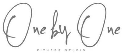ONE BY ONE FITNESS STUDIO