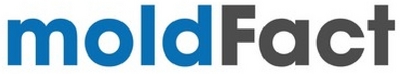 MOLDFACT