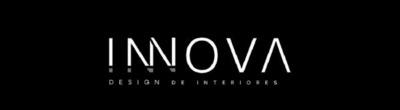 INNOVA DESIGN DE INTERIORES