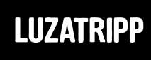 LUZATRIPP