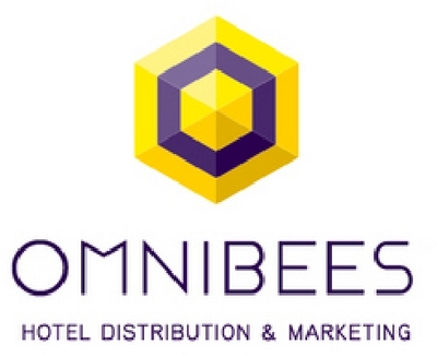 OMNIBEES - HOTEL DISTRIBUTION & MARKETING