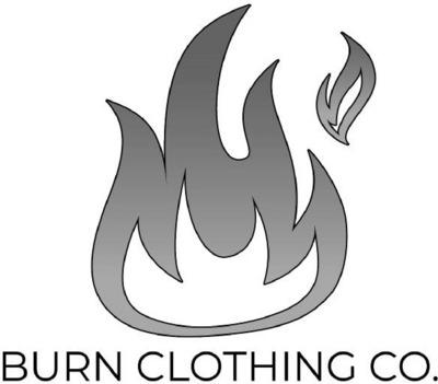 BURN CLOTHING CO