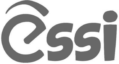 ESSI