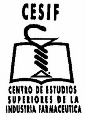 CESIF CENTRO DE ESTUDIOS SUPERIORES DE LA INDUSTRIA FARMACEUTICA