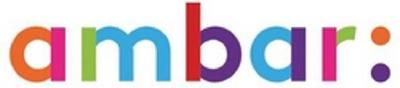 AMBAR
