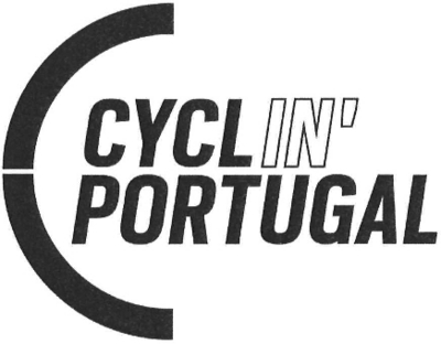 CYCLIN' PORTUGAL