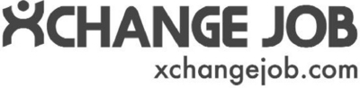 XCHANGE JOB - XCHANGEJOB.COM