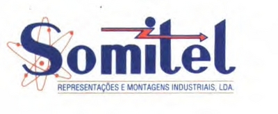 SOMITEL