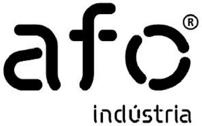 AFO INDÚSTRIA