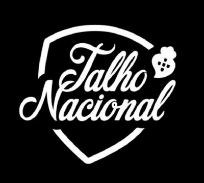 TALHO NACIONAL