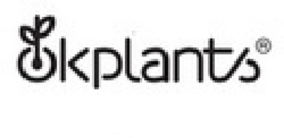 OKPLANTS