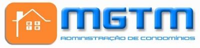 MGTM ADMINISTRAÇÃO DE CONDOMÍNIOS