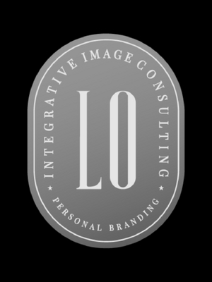 LO INTEGRATIVE IMAGE CONSULTING PERSONAL BRANDING