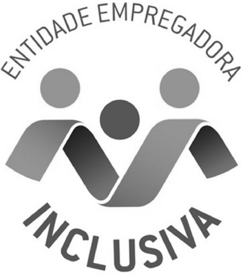 ENTIDADE EMPREGADORA INCLUSIVA