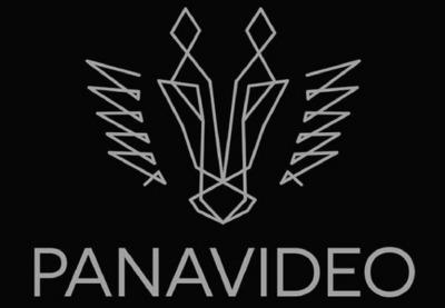 PANAVIDEO