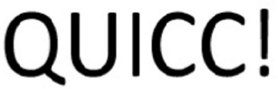 QUICC!