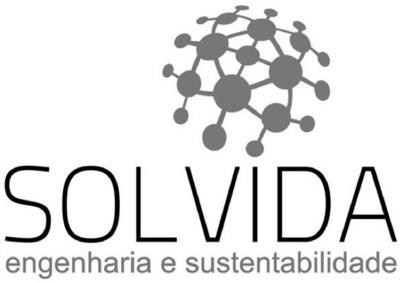 SOLVIDA ENGENHARIA E SUSTENTABILIDADE