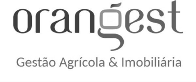 ORANGEST - GESTÃO AGRÍCOLA & IMOBILIÁRIA