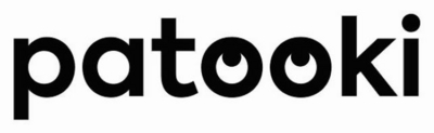 PATOOKI
