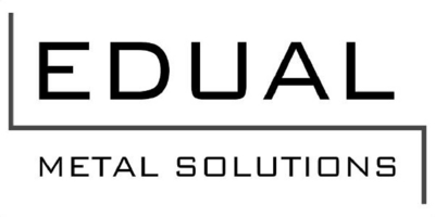 EDUAL METAL SOLUTIONS