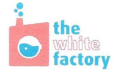 THE WHITE FACTORY