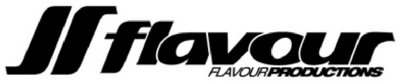 FLAVOUR PRODUCTIONS