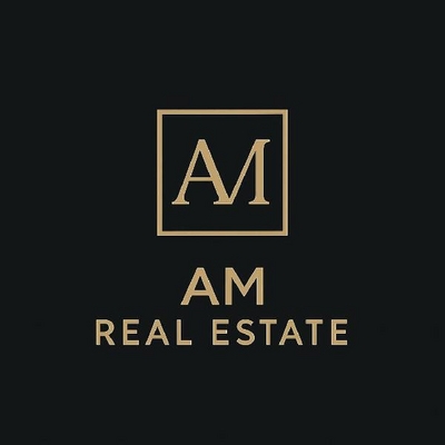AM REAL ESTATE