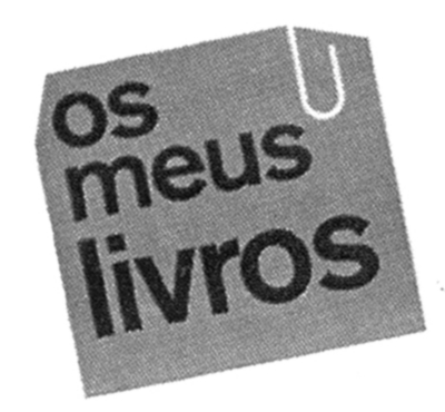 OS MEUS LIVROS