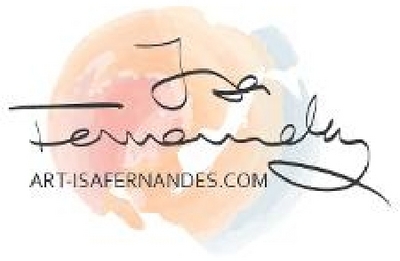 ART-ISAFERNANDES.COM