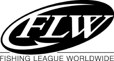 FLW FISHING LEAGUE WORLDWIDE
