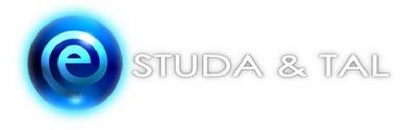 ESTUDA & TAL