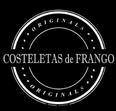COSTELETAS DE FRANGO ORIGINALS