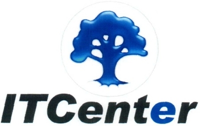 ITCENTER